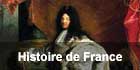 Histoire de France