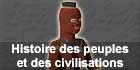 Histoire des peuples et des civilisations