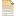 Icone texte
