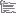 Icone index