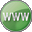 Faire un lien vers cet article