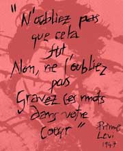 Les grandes id&eacute;ologies